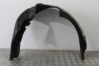 фото thumb №1, Підкрилок лівий задня kia ceed ii lift 86825-a2200