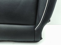 фото thumb №6, Kia niro 2021 каркас сиденье водителя