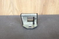 фото thumb №3, Mercedes slk r170 lift засувка замка двері