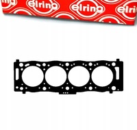 фото thumb №1, Прокладка головки do peugeot 807 2.0 hdi 2.2