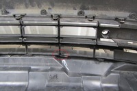 фото thumb №10, Бампер перед volvo xc40 xc 40 17- підлога