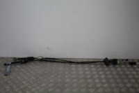 фото thumb №1, Троси перемикання передач fiat talento ii 2