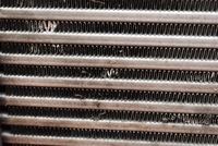 фото thumb №5, Радіатор інтеркулер 9675627980 opel combo e 1.5 bluehdi 20r