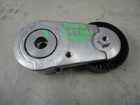 фото thumb №1, Натяжитель ford transit tourneo 2.0 tdci 17r