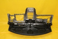 фото thumb №11, Приборная панель приборная консоль приборная панель peugeot 207 hb