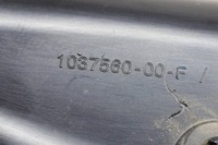 фото thumb №6, Tesla model x датчик szczypania задних левых дверь 1037560-00-f 2020