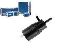 фото thumb №1, Помпа распылителя vw golf 1 2 astra f meyle