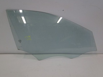 фото thumb №2, Mercedes a класс w176 стекло w дверь правые передние