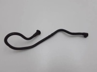 фото thumb №1, Шланг вакуумный mini cooper r56 14089210 1.6l бензиновый 85kw 2012