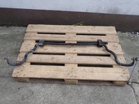 фото thumb №10, Тяга стабилизатора перед bmw x5 e70 3.0 europa