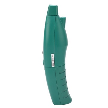 фото thumb №7, Hisitek ms5902r тестер lokalizator предохранителей i гнезда