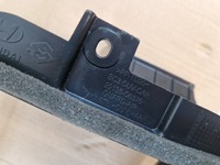 фото thumb №5, Hyundai i20 n i20n впуск повітропровід повітря 29135-q0370