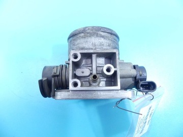 фото thumb №7, Дроссельная заслонка fiat brava 54cfa26 1.6 16v 95-01