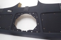 фото thumb №5, Audi a8 d4 4h полиця багажника nowa 4h0863411h