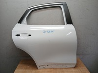 фото thumb №1, Дверь зад правые kia x ceed xceed x-ceed