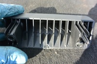 фото thumb №6, Кронштейн пол грузовой mini countryman r60