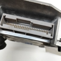 фото thumb №6, Renault twingo ii 2010 блок керування / модуль подушка безпеки