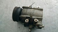 фото thumb №1, Компрессор кондиционера hyundai santa fe 2.0 d