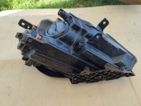 Фара левая перед jeep compass 2 p55112709ae Киев, фото thumb