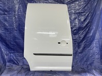 фото thumb №1, Vw caddy 03-19 правое сдвижные дверь