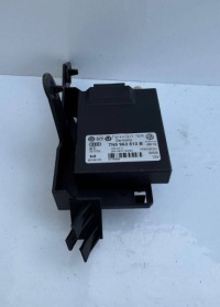 фото thumb №1, Модуль webasto vw t5 7n0963513b