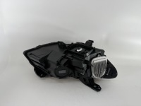 Mercedes cla 117 рестайлінг  w117 performance full led фара ліва права в Україні, фото thumb