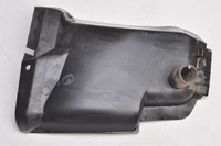 фото thumb №1, Porsche boxster 986 підкрилок правий задня задні 98650457401