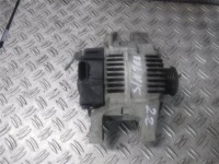 Купить Генератор opel sintra 2.2 16v x22xe, фото thumb