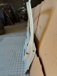 фото thumb №9, Дверь правые передние suzuki sx4 s-cross скросс новое оригинальные 6800161m01