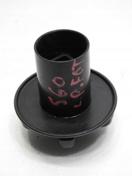 фото thumb №6, Ручка регулировка сиденья левая volvo s60 рестайлинг