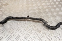 фото thumb №9, Труба охолодження tesla 107759500e electric 2021