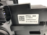 фото thumb №8, Фара hyundai i30 iii lift правый левый bez повреждений