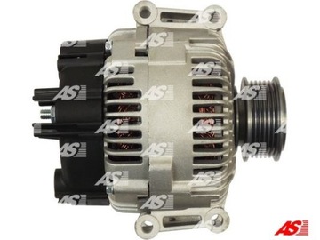 фото thumb №14, A6 2.4, a6 2.8 fsi, a6 2.8 fsi quattro, a6 3.0 tfsi, a6 3.2 fsi, a6 3.2 fs