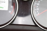 фото thumb №13, Спидометр приборы eu 13142786tb opel astra 3 iii h 1.8 16v 125 km 04-07 + pin