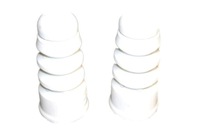 фото thumb №2, Отбойник защита амортизатора starline