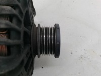 Генератор peugeot 207 cc v757651380-01 2605106a tg12c059 208013829 Киев, фото thumb