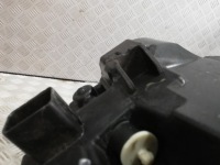 фото thumb №8, Volvo xc60 ii full led 31656615 лампа перед правая