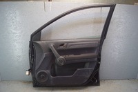 фото thumb №16, Honda cr-v iii дверь правый перед d1851