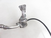 фото thumb №5, Клапан egr audi a4 b6 3.0 06c131166b