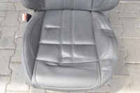 фото thumb №6, Maserati ghibli iii рестайлинг сиденье левый перед кожа англичанин 21r