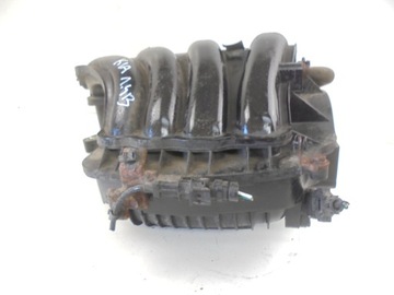 фото thumb №1, Коллектор всасывающий kia ceed 1.4 16v