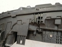 фото thumb №9, Лампа led drl перед передняя hyundai kona ii 2 23-