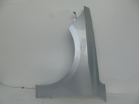 фото thumb №1, Astra vi l крыло левый 403078b02