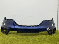 фото thumb №1, Бампер перед koleos 2 ii lift 20-