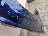 фото thumb №10, Крыло крыло передний перед перед audi q5 ii 2 fy