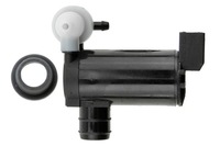 фото thumb №2, Помпа распылителя renault koleos i hy 2.0-2.5 2008-