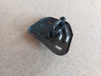 фото thumb №1, Audi a6 c7 засов замка капот 4g0823186