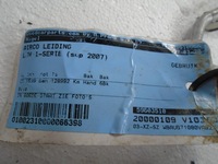 фото thumb №6, Шланг кондиционера 59603510 bmw 3 e90 e91