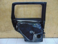 фото thumb №4, Двері задня задні ліва праве outlander iii 3