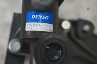 фото thumb №9, Subaru crosstrek ii xv ii 2.0 b колектор всмоктуючий 012010-1091, 22627aa540